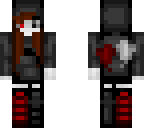 eddit not mine