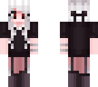 eddit not mine