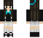 eddit to fix