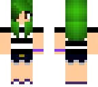edit 2 of mwa