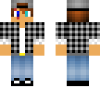 edit
