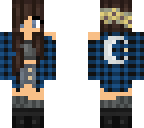edit