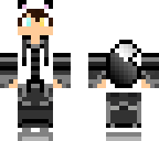 edit