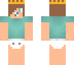 edit