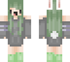 edit