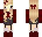 edit