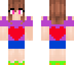 edit