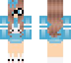 edit again