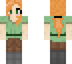 edit alex