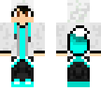 edit chase declan
