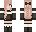 edit for anashta