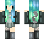 edit for emilycarrot