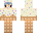 edit for itsjoelmoon