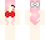 edit mangle