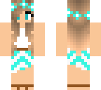 edit of  flowerchild