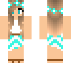 edit of  flowerchild edit