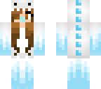 edit of edit xd