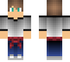 edit of hot guy