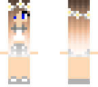 edit ov edit ov edit