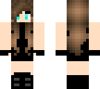 edit spy