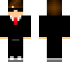 edit spy