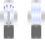 edited chef uniform