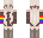 edited for pride