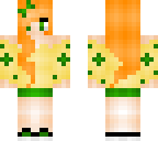 edited ginga skin