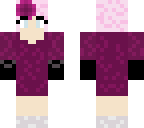 effie_trinket