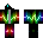 elctro tear
