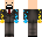 elemental notch