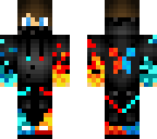 elementalgod21