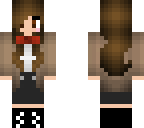 eleventh doctor -- edit