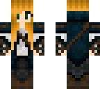 elise medieval