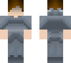 elytrid