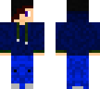emo-hoodie