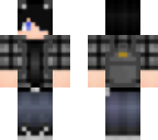 emo mefwa 2