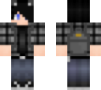 emo mefwa 3