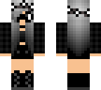 emo nerd