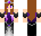 ender