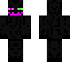 ender dj