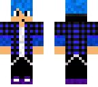 ender_teamz