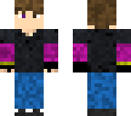 ender upgrade