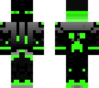 ender v