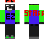 ender zoo witherlord2005