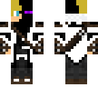 enderboy
