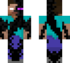enderbrine