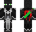 enderknight