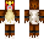 entei