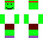 epicness 3